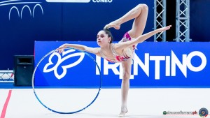 puosi chiara foto simone ferraro sfa07939